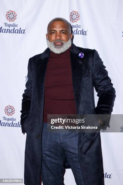 Cuttino Rashawn 4,341 Cuttino Mobley Photos & High Res Pictures - Getty Images