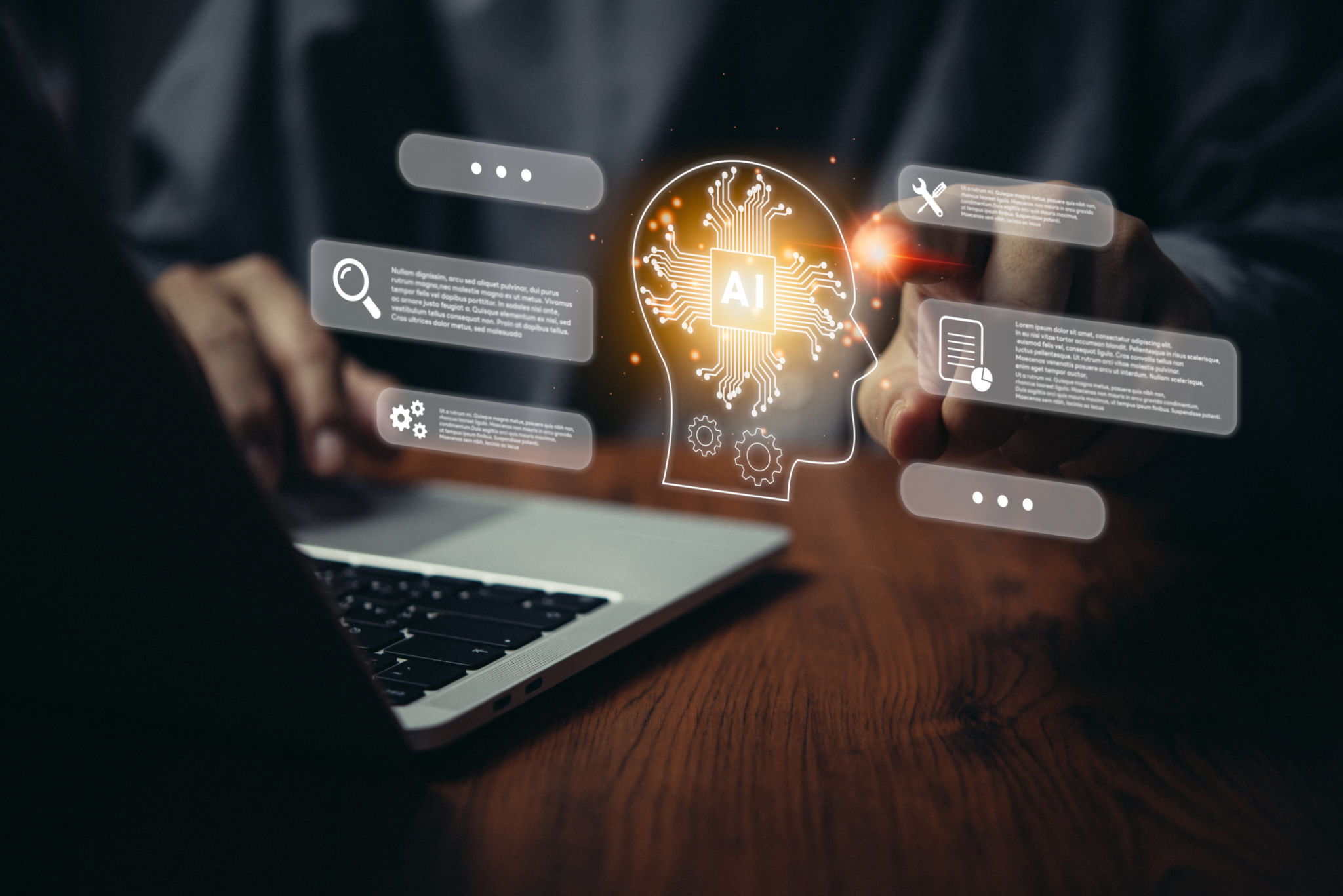 chatbot technology
