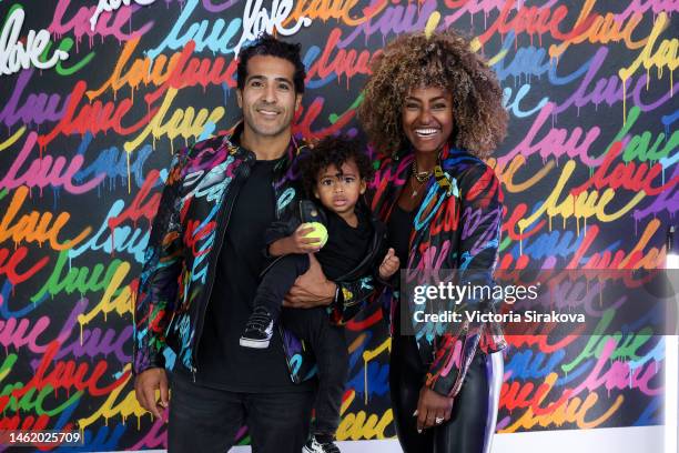 Ruben Rojas Actor 544 Ruben Rojas Photos & High Res Pictures - Getty Images