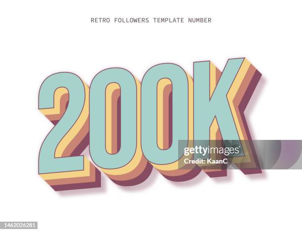 217 2000s Icons High Res Illustrations - Getty Images