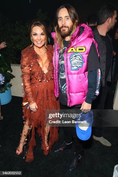 Dustee Pictures and Photos - Getty Images