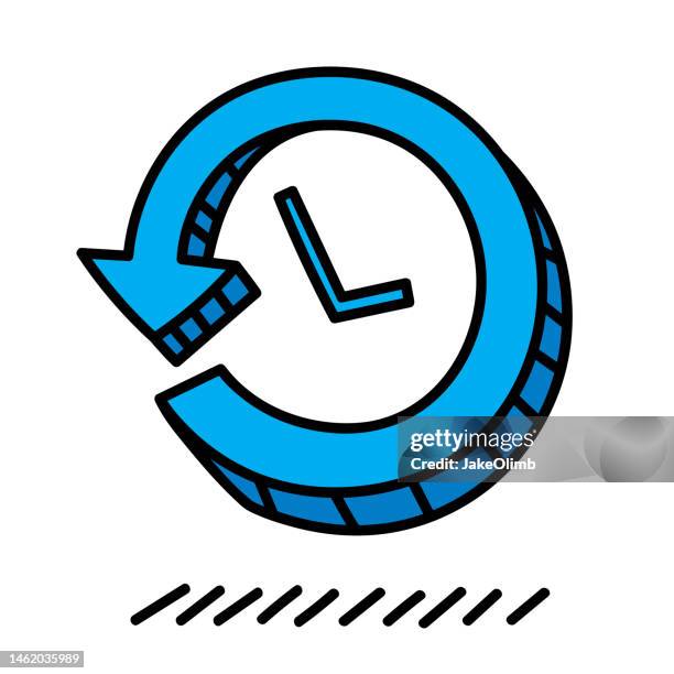 25 Rewinding Clock Stock Photos, High-Res Pictures, and Images - Getty ...