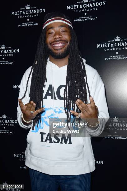 Dram (Rapper) Photos and Premium High Res Pictures - Getty Images