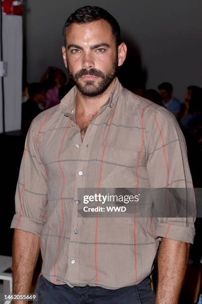 Matthew Rasch 145 Matthew Risch Stock Photos, High-Res Pictures, and Images - Getty ...