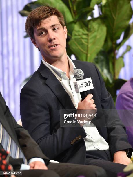 198 Tim Katz Stock Photos, High-Res Pictures, and Images - Getty Images