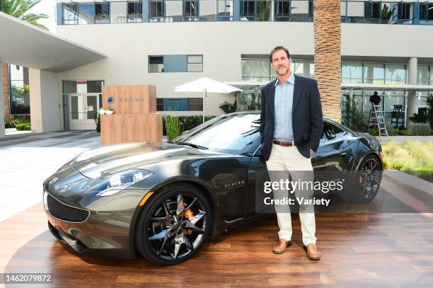 65 Devin Poolman Stock Photos, High-Res Pictures, and Images - Getty Images