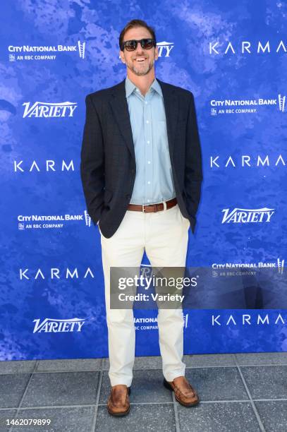 65 Devin Poolman Stock Photos, High-Res Pictures, and Images - Getty Images