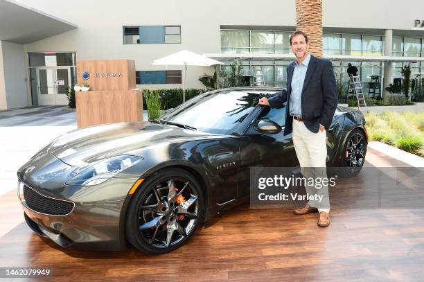 65 Devin Poolman Stock Photos, High-Res Pictures, and Images - Getty Images