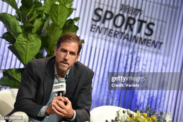 Devin Poolman Photos and Premium High Res Pictures - Getty Images