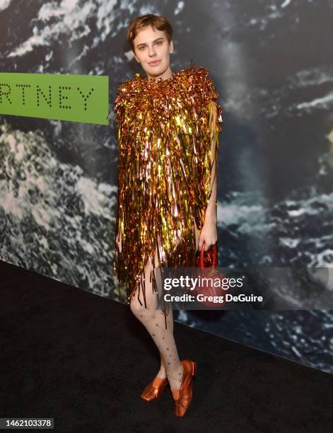 Tallulah Willis Photos and Premium High Res Pictures - Getty Images