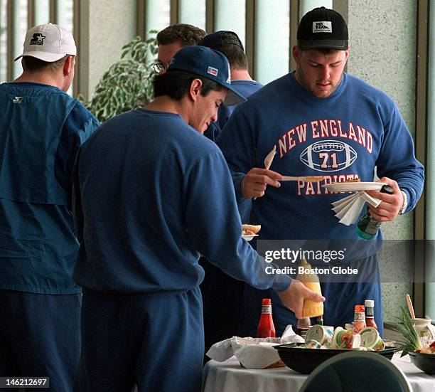 32 Todd Rucci Stock Photos, High-Res Pictures, and Images - Getty Images