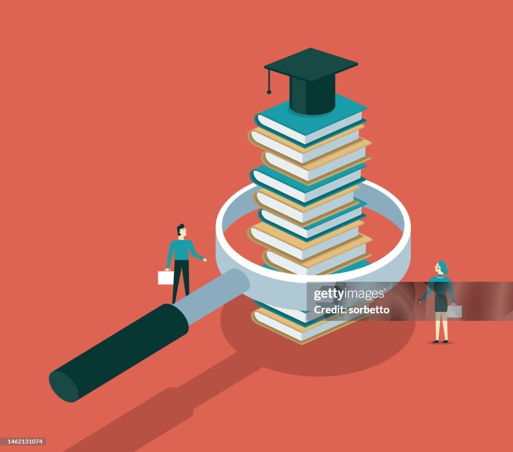 Education