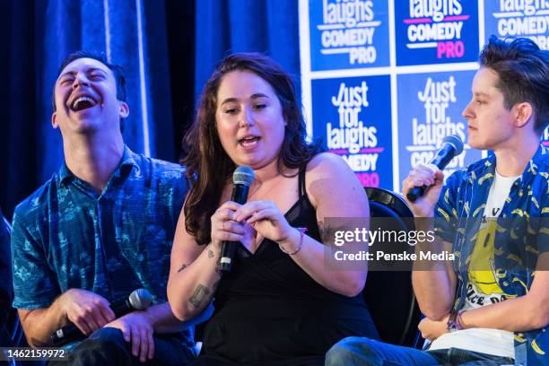 Brian Rhea Photos and Premium High Res Pictures - Getty Images