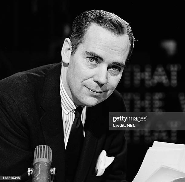 Elliot Ried Frick 35点のエリオット・リードの写真と高解像度写真 - Getty Images