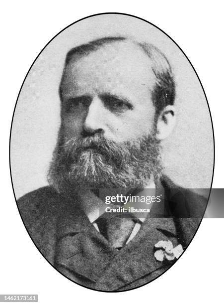 Henry Martyn Photos and Premium High Res Pictures Getty Images