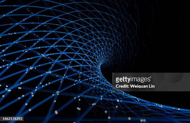 abstract big data picture - big data technology stock pictures, royalty-free photos & images