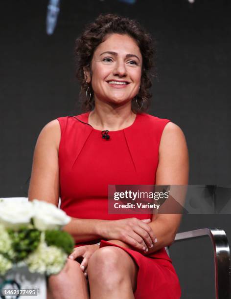 Jessica R Meigher 132 Jessica Meir Stock Photos, High-Res Pictures, and Images - Getty Images
