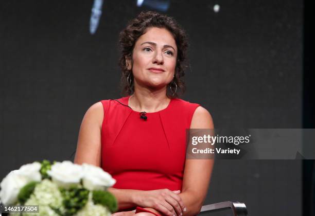 Jessica R Meigher Jessica Meir Photos and Premium High Res Pictures - Getty Images