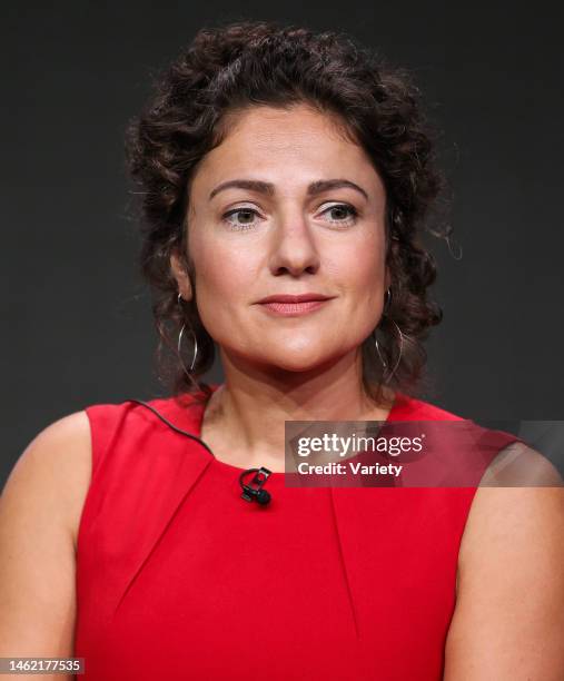 Jessica R Meigher 225 Jessica Meir Stock Photos, High-Res Pictures, and Images - Getty Images