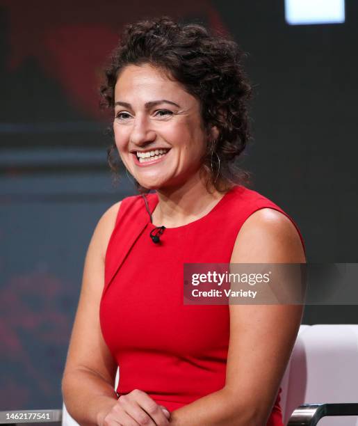 Jessica R Meigher 225 Jessica Meir Stock Photos, High-Res Pictures, and Images - Getty Images