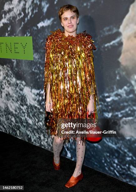 Tallulah Willis Photos and Premium High Res Pictures - Getty Images