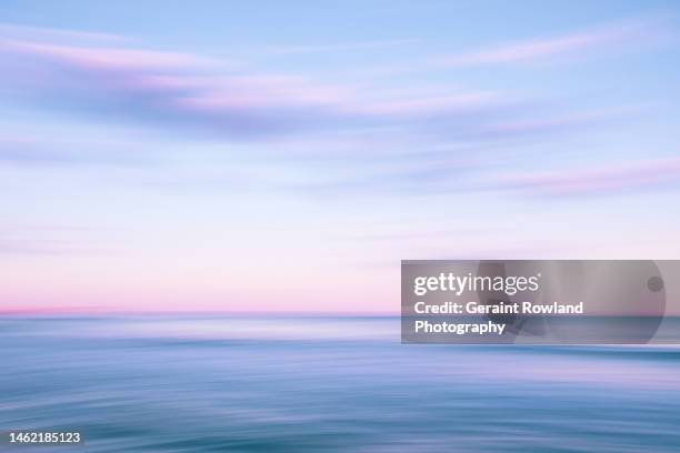 spanish abstract seaside - zoom backgrounds stock pictures, royalty-free photos & images