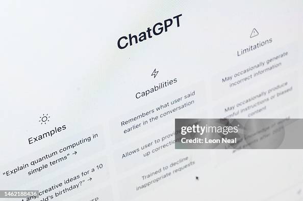 OpenAI To Offer Commercial Version Of ChatGPT OpenAI To Offer Commercial Version Of ChatGPT