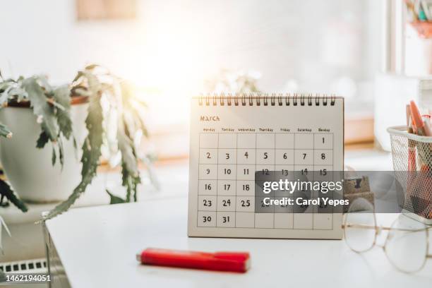 Desk Calendar Holder Photos and Premium High Res Pictures Getty Images Desk Calendar Holder Photos and Premium High Res Pictures Getty Images