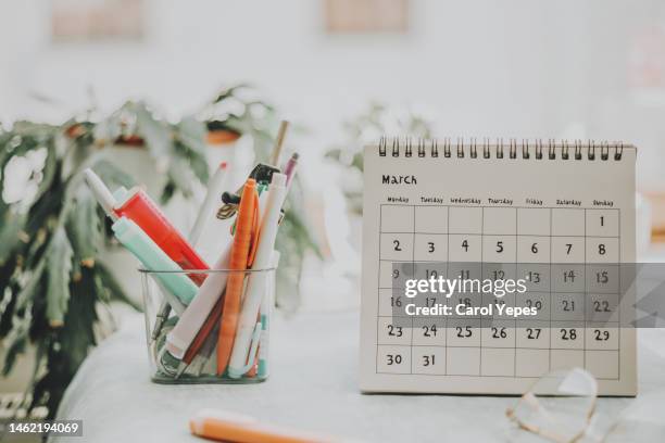 Desk Calendar Holder Photos and Premium High Res Pictures Getty Images Desk Calendar Holder Photos and Premium High Res Pictures Getty Images