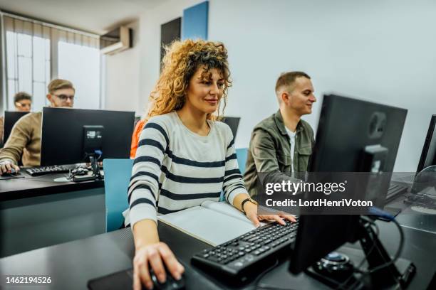 202 Training And Development Keyboard Stock Photos, High-Res Pictures ...