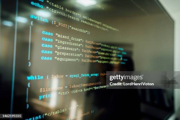 1,090 About Php Stock Photos, High-Res Pictures, and Images - Getty Images
