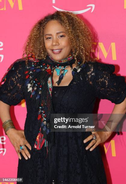 1,090 Rachel True Photos & High Res Pictures - Getty Images