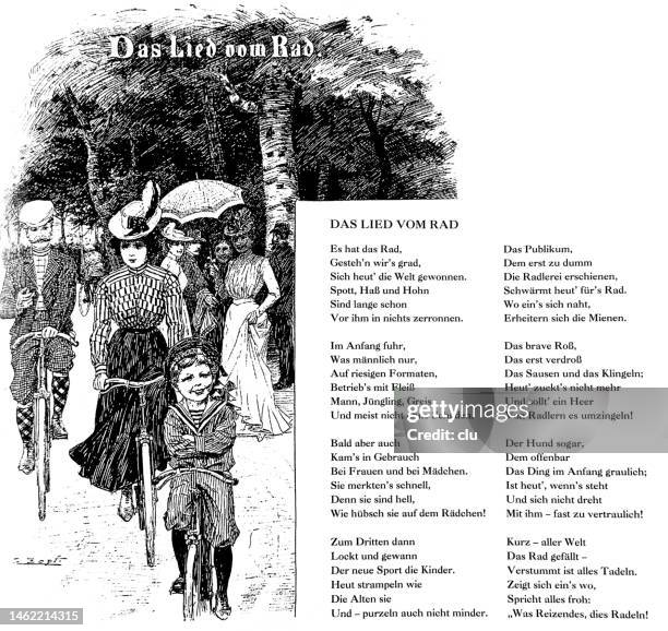 62 Cycle Racing Cartoon Photos and Premium High Res Pictures - Getty Images 62 Cycle Racing Cartoon Photos and Premium High Res Pictures - Getty Images