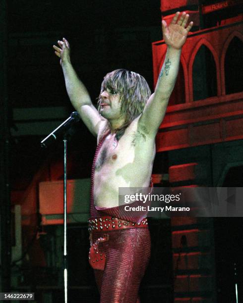 144 Ozzy Osbourne 1982 Photos High Res Pictures Getty Images 144-ozzy-osbourne-1982-photos-high-res-pictures-getty-images