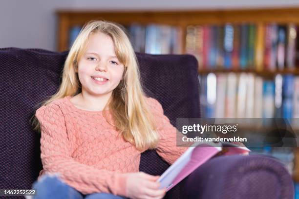 49 Child Ripping Book Stock Photos, High-Res Pictures, and Images ...