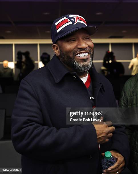 823 Rapper Bun B Stock Photos, High-Res Pictures, and Images - Getty Images