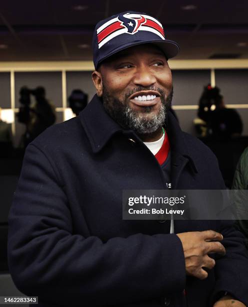 Bunny B Rapper Rapper Bun B Photos and Premium High Res Pictures - Getty Images