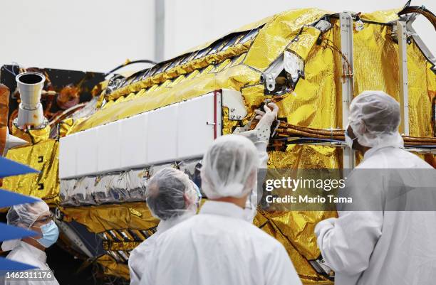 Isro Complex Isro Propulsion Complex Photos and Premium High Res Pictures - Getty Images