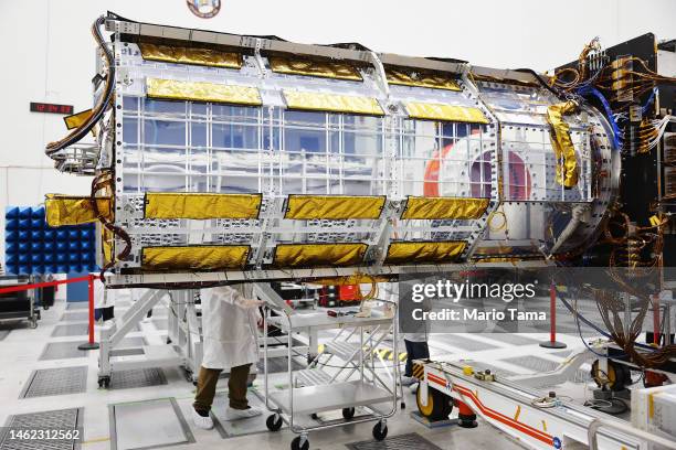 Isro Complex Isro Propulsion Complex Photos and Premium High Res Pictures - Getty Images