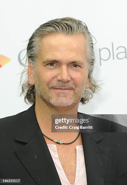 Caplin 45 David Caplin Stock Photos, High-Res Pictures, and Images - Getty Images