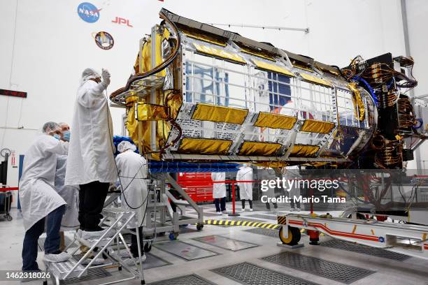 Isro Complex Isro Propulsion Complex Photos and Premium High Res Pictures - Getty Images
