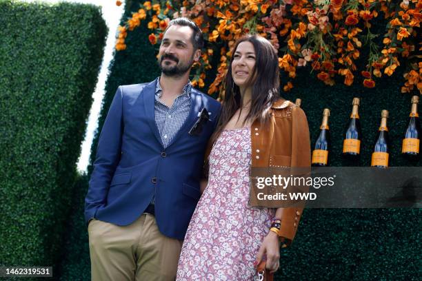 66 Gavin Bellour Stock Photos, High-Res Pictures, and Images - Getty Images
