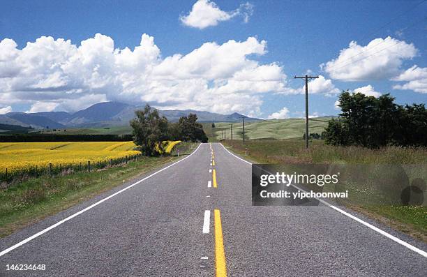 highway - main road stock pictures, royalty-free photos & images