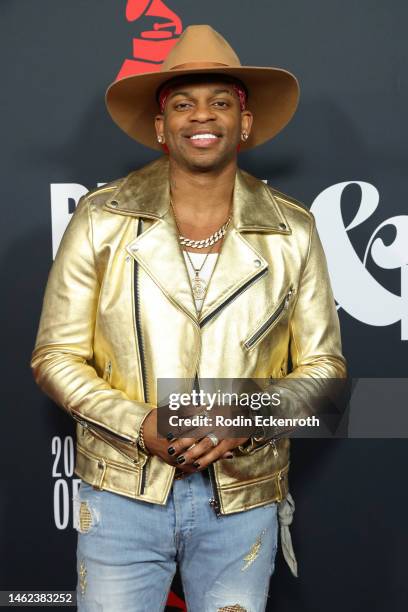 Jimmy Allen Rapper 6,452 Jimmy Allen Photos & High Res Pictures - Getty Images