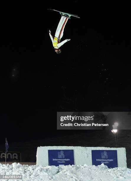 196 Marion Thénault Photos & High Res Pictures Getty Images