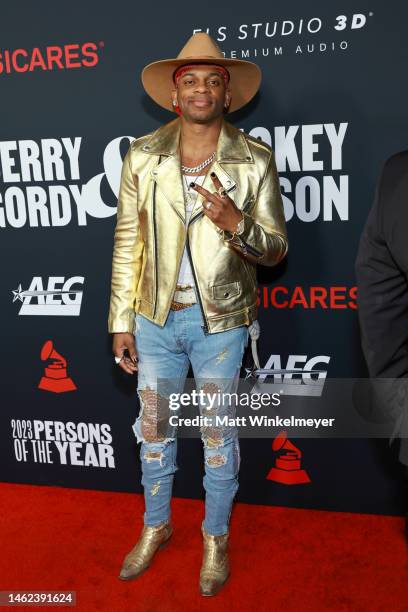 Jimmy Allen Rapper 6,452 Jimmy Allen Photos & High Res Pictures - Getty Images