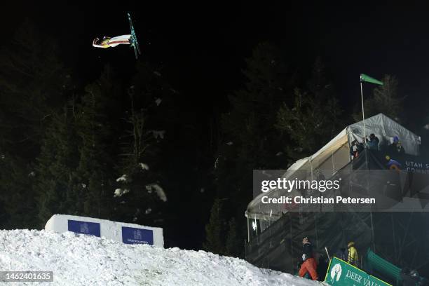 196 Marion Thénault Photos & High Res Pictures Getty Images