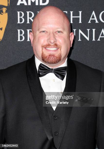Guy Griffithe Guy Griffithe Photos and Premium High Res Pictures - Getty Images