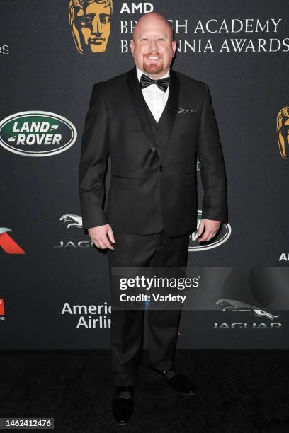 Guy Griffithe 17 Guy Griffithe Photos & High Res Pictures - Getty Images
