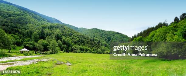 Rodopti 164 Rodopi Stock Photos, High-Res Pictures, and Images - Getty Images